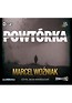 Powt&oacute;rka audiobook