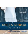 Kręta droga do nieba audiobook