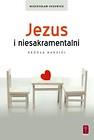 Jezus i niesakramentalni