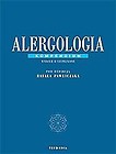 Alergologia kompendium w.2