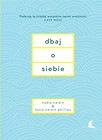 Dbaj o siebie