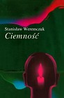 Ciemność