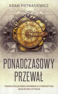 Ponadczasowy przewał