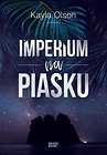 Imperium na piasku