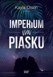 Imperium na piasku