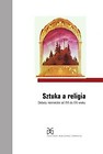 Sztuka a religia