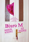 Biuro M