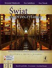 Świat do przeczytania 2 Część 1 Kultura język dialogi