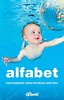 Alfabet