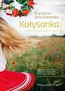 Kołysanka