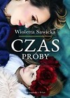 Czas próby