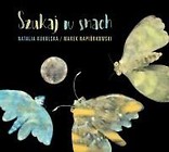 Szukaj w snach CD