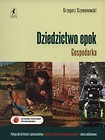 Dziedzictwo epok Gospodarka Historia i społeczeństwo 1 i 2 Podręcznik Zakres podstawowy