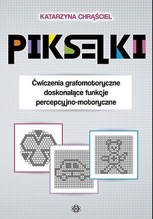 Pikselki