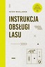 Instrukcja obsługi lasu