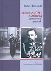 Kordian Józef Zamorski  granatowy generał