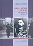 Kordian J&oacute;zef Zamorski  granatowy generał