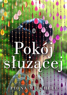 Pok&oacute;j służącej