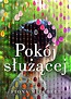 Pok&oacute;j służącej