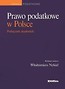 Prawo podatkowe w Polsce