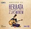 Herbata z jaśminem audiobook wyd.2018