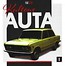 Kultowe Auta T.8 Fiat 125P