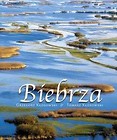 Biebrza