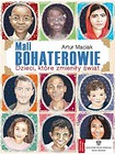 Mali bohaterowie. Dzieci, które zmieniły świat