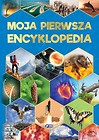 Moja pierwsza encyklopedia w.2018