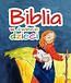 Biblia w świecie dzieci