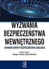 Wyzwania bezpieczeństwa wewnętrznego