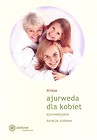 Ajurweda dla kobiet w.2018