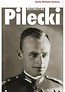 Rotmistrz Witold Pilecki