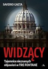 Widzący.Tajemnice nieznanych objawień w Tre...