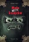 Mała zła książka