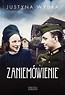 Zaniem&oacute;wienie
