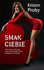 Smak ciebie