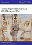 Armia Republiki Rzymskiej 200-104 r. przed Chr.