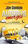 Autobus energii w.2018