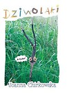 Dziwolaki
