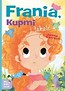 Frania Kupmi i takale