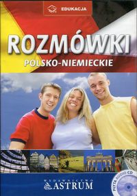 Rozmówki polsko-niemieckie