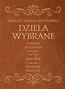 Dzieła Wybrane - Dołęga Mostowicz