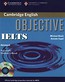 Objective IELTS Advanced Self Study Student's Book + CD