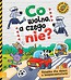 Co wolno, a czego nie. Książka o bezpieczeństwie