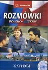 Rozmówki polsko-czeskie