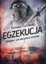 Egzekucja