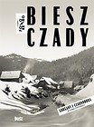 Bieszczady,Gorgany i Czarnohora w starej foto.