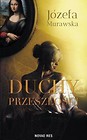 Duchy przeszłości