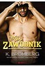 M&oacute;j zawodnik